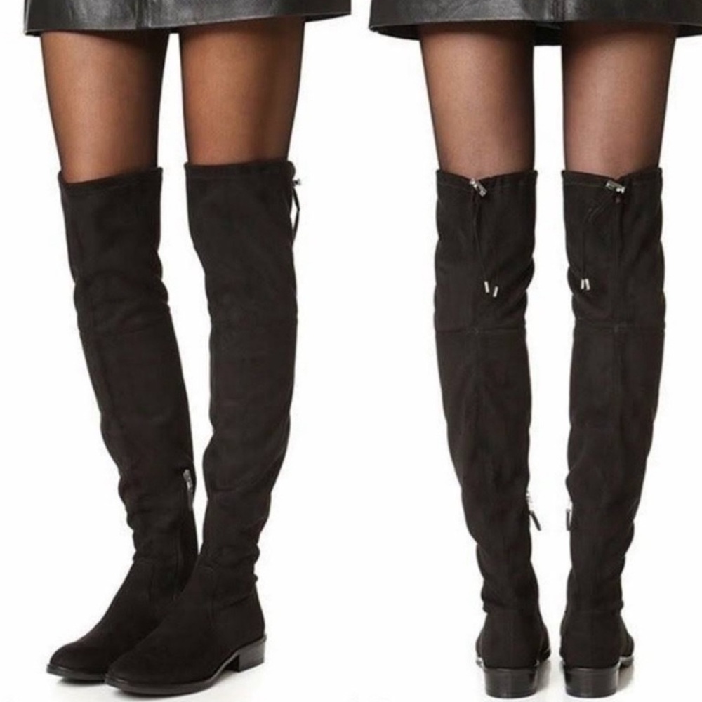 Sam Edelman Boots